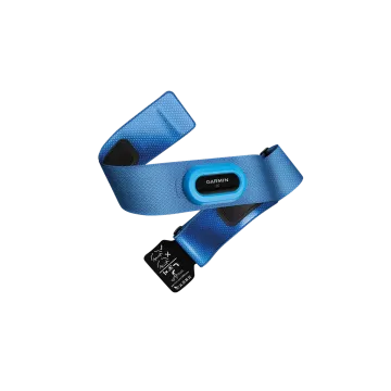 Garmin HRM-Swim™ Pulsmåler - 010-12342-00 - Urmakerlarsen.no