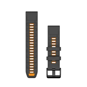 Garmin Quickfit 22 mm