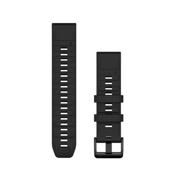 Garmin Quickfit 22 mm