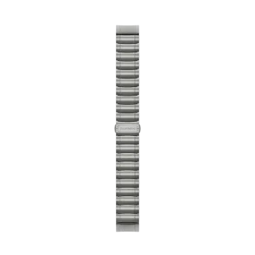 Garmin Quickfit 22 mm