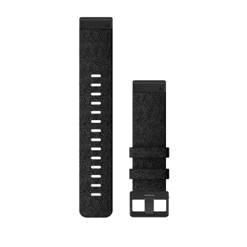 Garmin Quickfit 22 mm