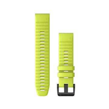 Garmin Quickfit 22 mm