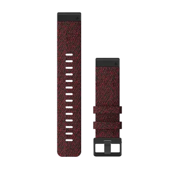 Garmin Quickfit 22 mm