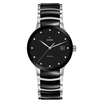 Rado Centrix