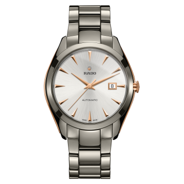 Rado Hyperchrome