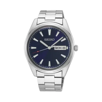 Seiko Mens