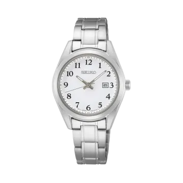 Seiko dame - SUR465P1 - urmakerlarsen.no