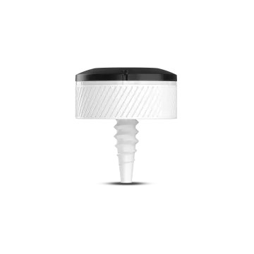 Garmin Approach® CT10 - Komplett sett - 010-01994-00 - Urmakerlarsen.no