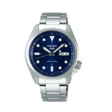 Seiko 5 Sports - SRPE53K1 - Urmakerlarsen.no