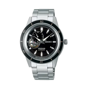 Seiko Presage Style 60's SSA425J1