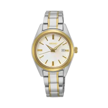 Seiko Ladies SUR636