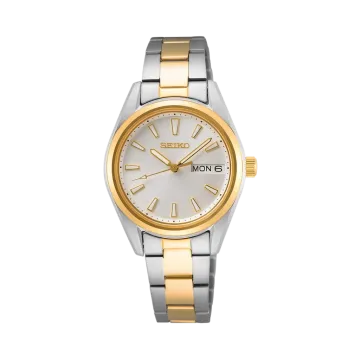 Seiko Ladies SUR454