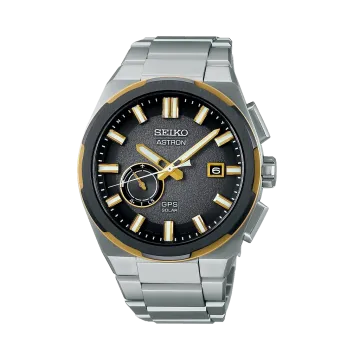 Seiko Astron SSJ026J1