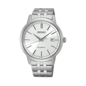 Seiko Herre - SRPH85K1 - urmakerlarsen.no