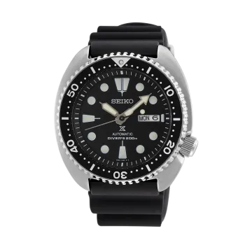 Seiko Prospex SRPE93K1