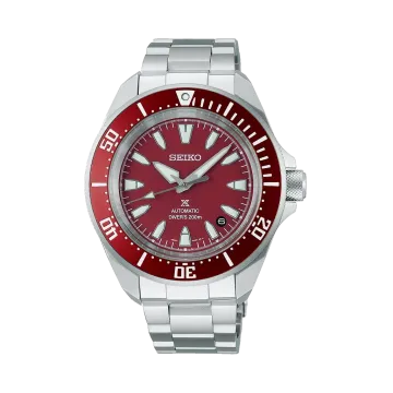 Seiko Prospex SRPE93K1