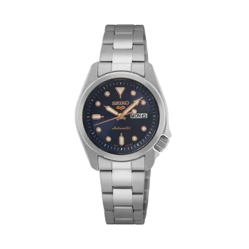 Seiko 5 Sport SRE003K1 - urmakerlarsen.no