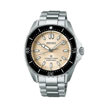Seiko Prospex SPB481J1