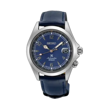 Seiko Prospex Alpinist SPB531J1 - Limited edition