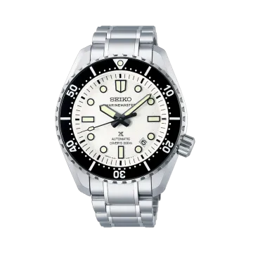 Seiko Prospex Marinemaster SLA077J1