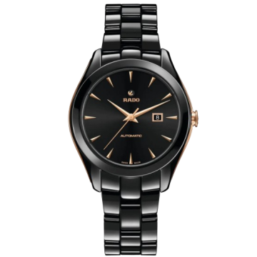 Rado Hyperchrome