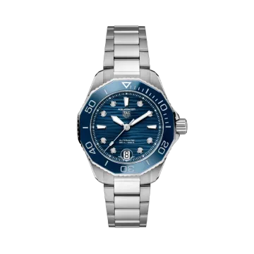 TAG Heuer Aquaracer Professional 300 Date