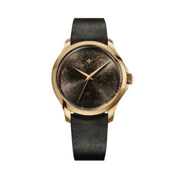 Venezianico Redentore Bronzo - 1221555 - urmakerlarsen.no