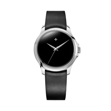Venezianico Redentore Ultrablack  - 1121510 - Urmakerlarsen.no