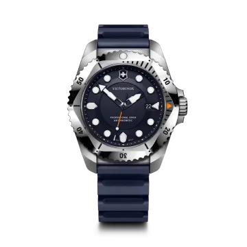 Victorinox Dive Pro Quartz