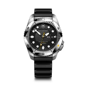 Victorinox Dive Pro Automatic