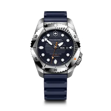 Victorinox Dive Pro Automatic