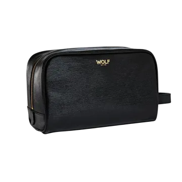 Wolf W Washbag - 774702 - urmakerlarsen.no
