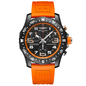 Breitling Endurance Pro - X82310A51B1S1 - Urmakerlarsen.no