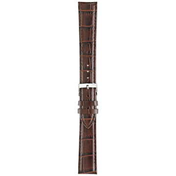Bolle Brun XL Skinnrem